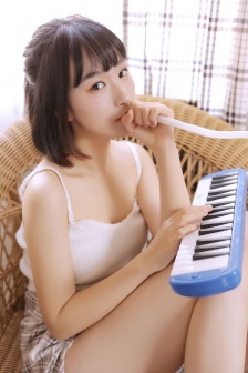 重生之官场鬼才