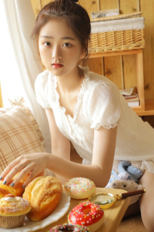 李铁柱王淑兰李思雨