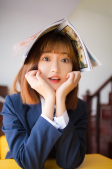 悬崖1-40集免费看