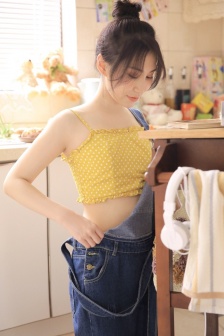 色欲情仇