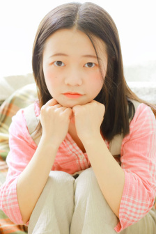《秘密教学》免费