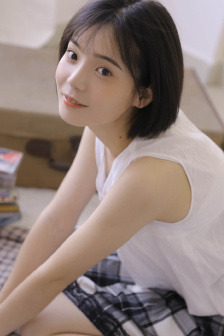 思春期诱惑4