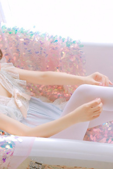 金瓶双艳