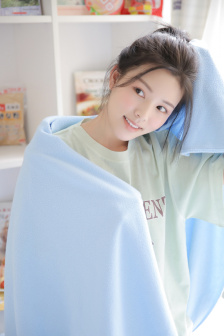 可怜的东西 夸克