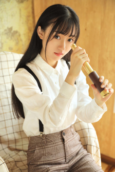 漂亮的丈母娘电影中字