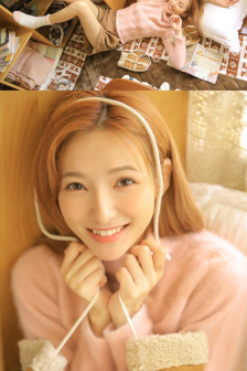 恋男乱女
