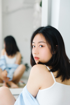 爸的比老公大两倍儿媳叫什么呢