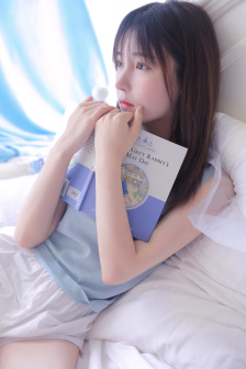 有夫之妇